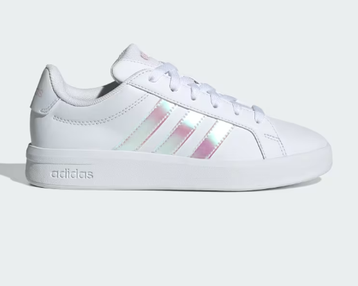 scarpe adidas grand court da donna JQ1978- Adidas