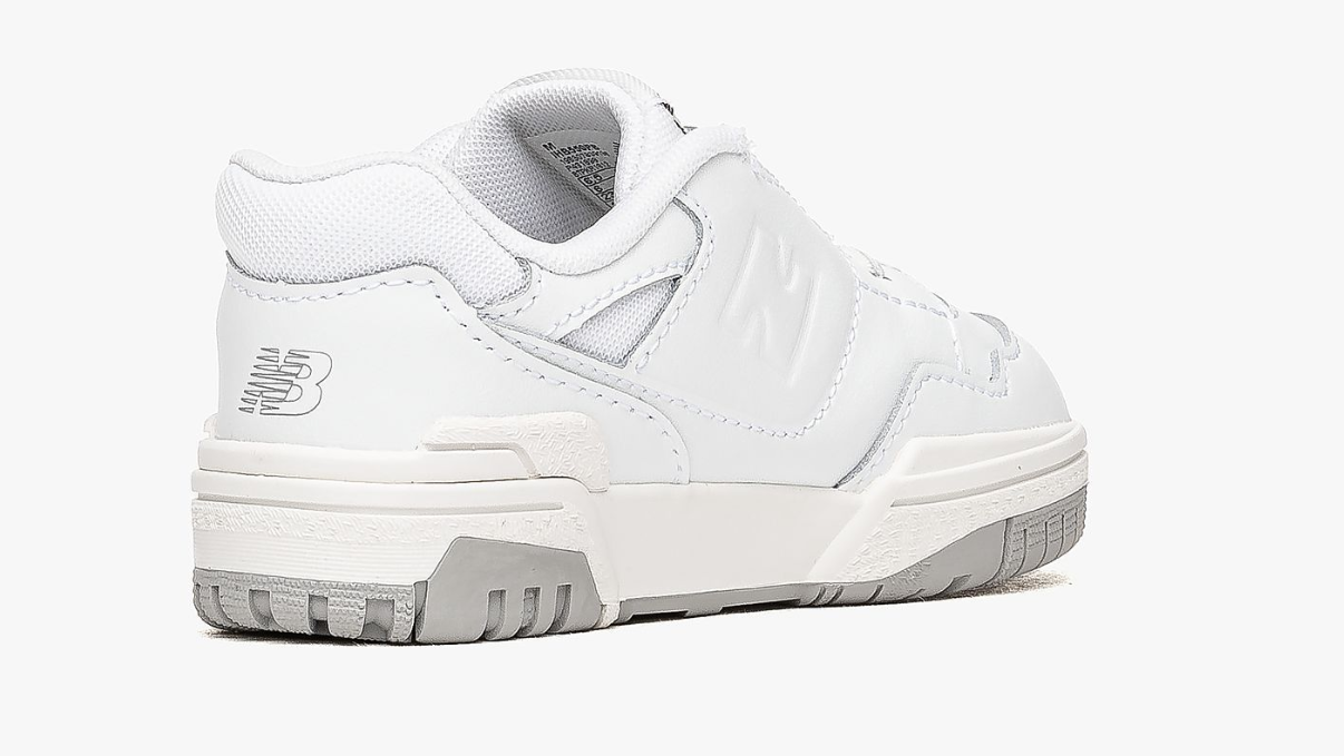 scarpe new balance 550 infant IHB550PB New Balance