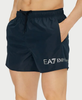 Costume boxer ea7 da uomo