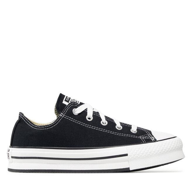 ctas 272857C Converse