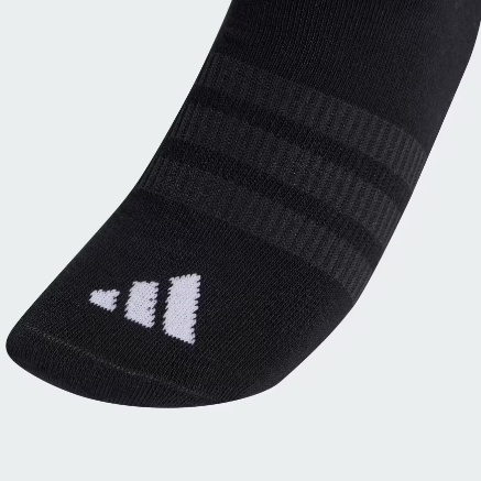 calzini adidas unisex KD6719- Adidas