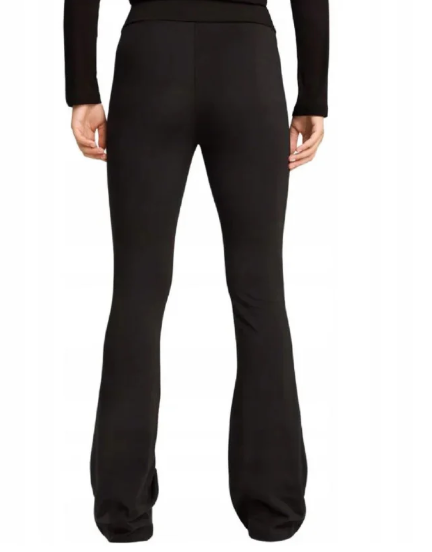 leggins puma da donna 63154201 Puma