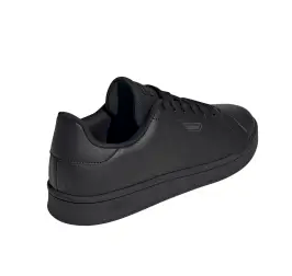 scarpe adidas urban court da uomo JI1049- Adidas