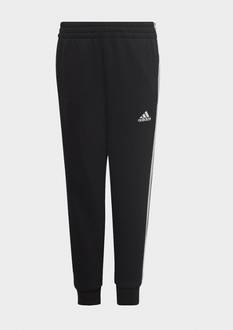 pantaloni adidas da bambino H65796 Adidas