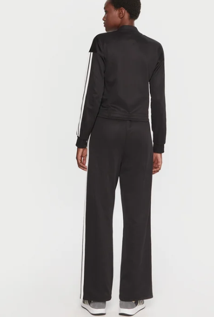 tuta adidas da donna JD2674- Adidas