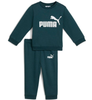 tuta puma infant