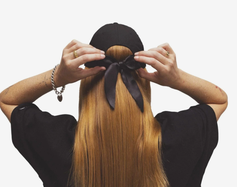 cappello visiera new era da donna 60667704 New Era