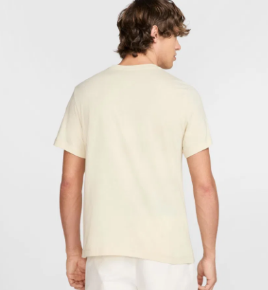 shirt nike da uomo AR5004234 Nike