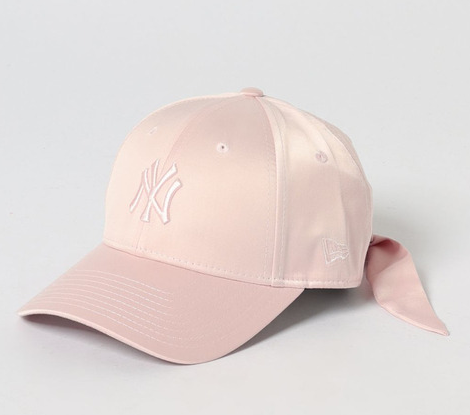 cap 60758946- New Era
