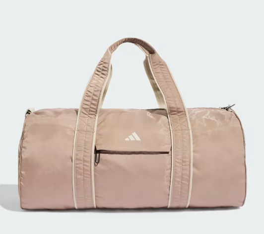 borsone adidas unisex JM2743- Adidas