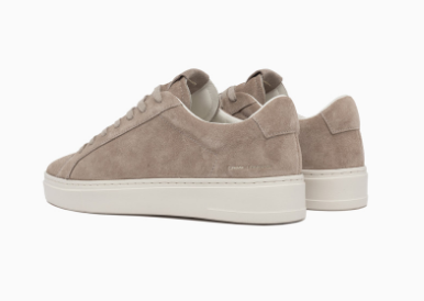 sneakers crime london extralight da uomo 15802AA713 Crime London