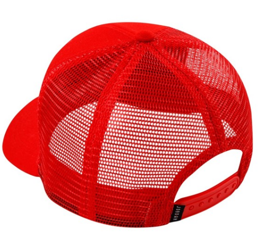 cappello visiera jordan unisex 9A0928R78 JORDAN