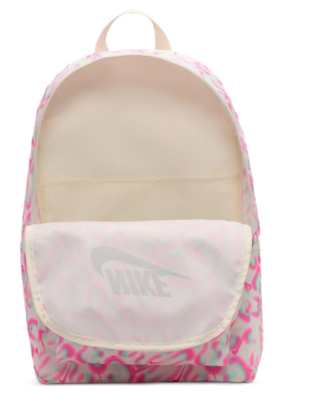 zaino nike unisex HV6611133 Nike