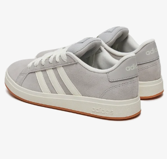 Scarpa adidas grand court unisex JH6179- Adidas