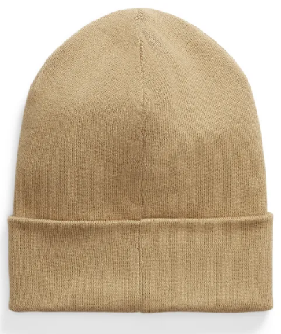 berretto polo ralph lauren da uomo 710886138015 Polo Ralph Lauren