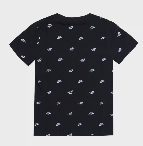 t-shirt nike infant 