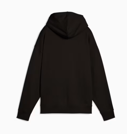 felpa puma da donna 68501801 Puma