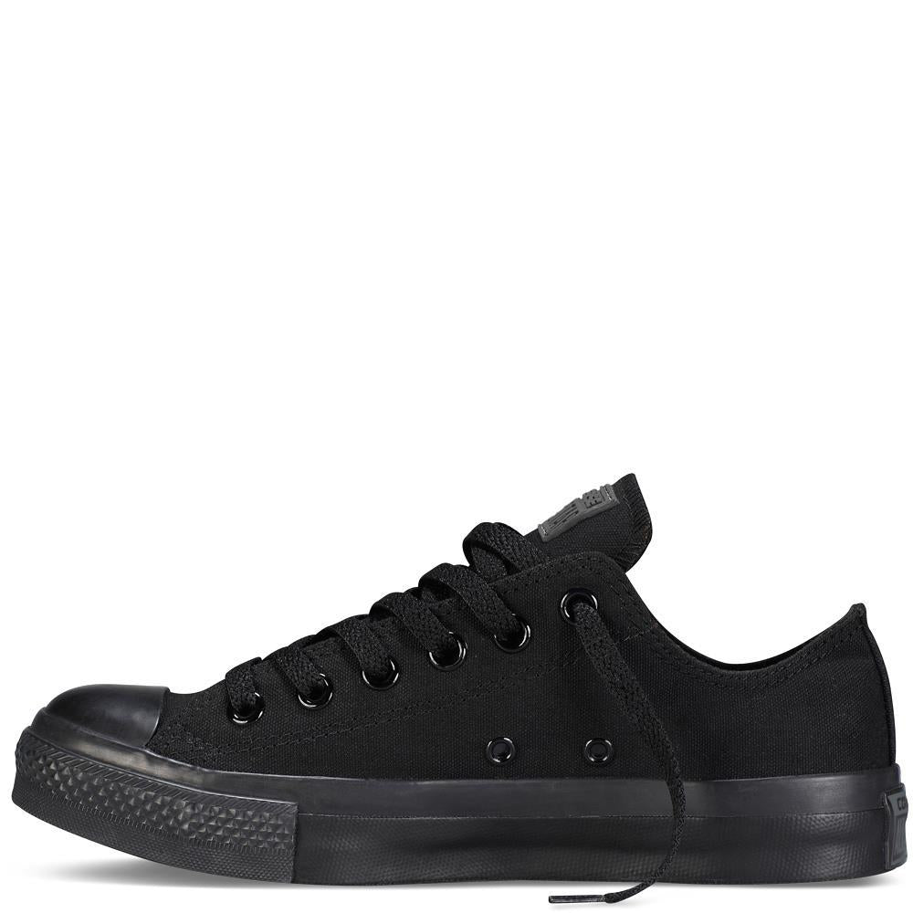 Scarpe Chuck Taylor unisex 