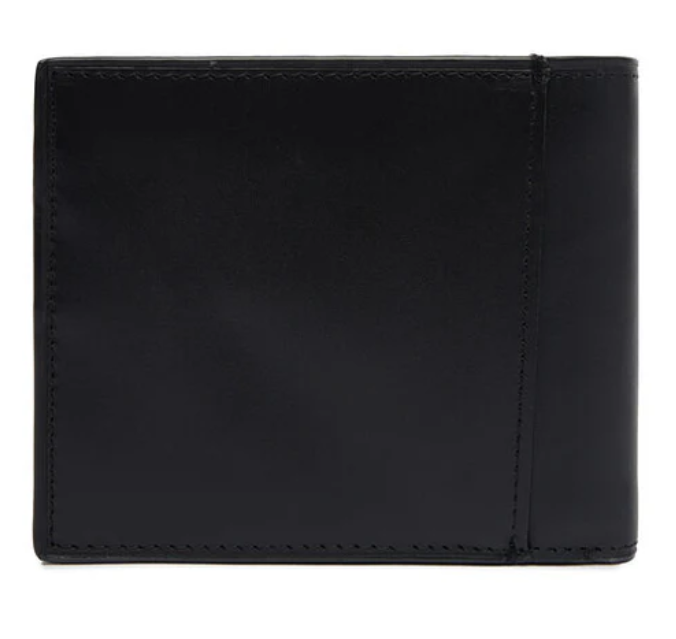 portafogli calvin klein da uomo D1067GUB1 Calvin Klein Jeans