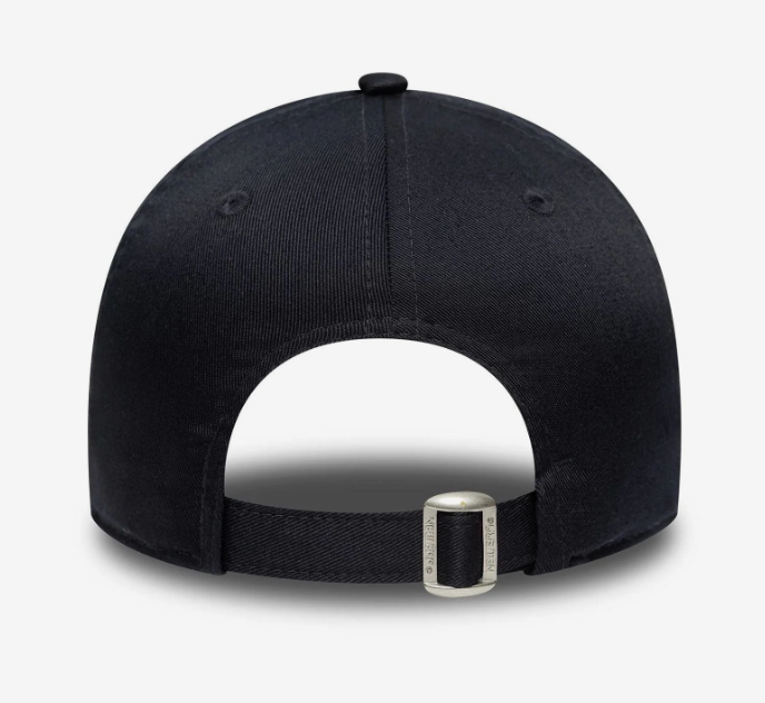 Cappello visiera new era superman da bambino 60667550 New Era