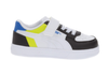 Scarpa puma caven infant