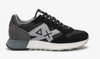 sneakers sun68 jaki da uomo