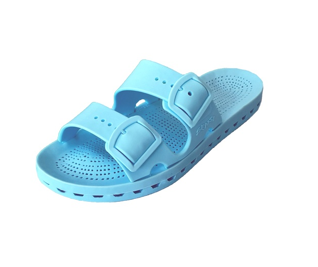 Sandali sensi la jolla city unisex 4153/C276 Sensi