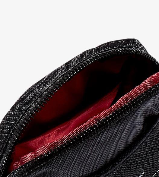 tracolla nike unisex BA5871010 Nike