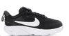 Scarpa nike star runner 4 infant