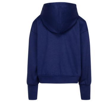 felpa 36J884U90 Nike