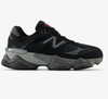 scarpe new balance 9060 unisex