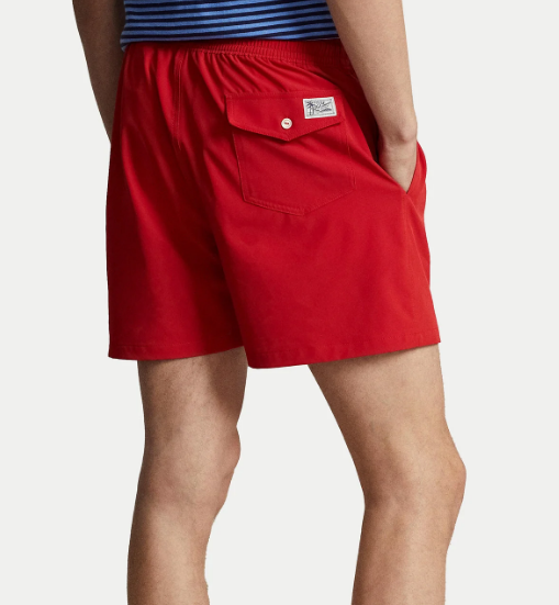 costume boxer polo ralph lauren da uomo 