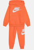 tuta nike infant