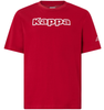 T-shirt kappa da uomo
