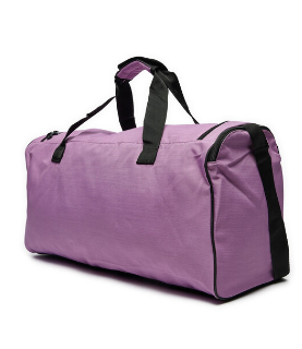 borsoni adidas unisex IZ1898 Adidas