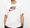 t-shirt nike da uomo