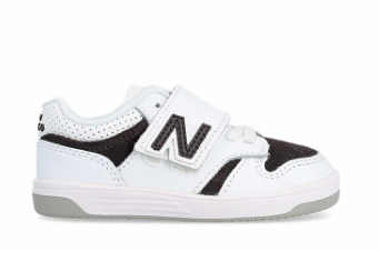 scarpe new balance 480 infant NWB480VB New Balance