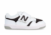 scarpe new balance 480 infant