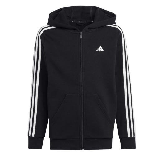 felpa adidas da bambino HR6331 Adidas