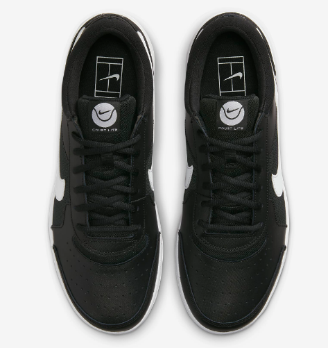 Scarpa nike zoom da uomo DH0626005 Nike