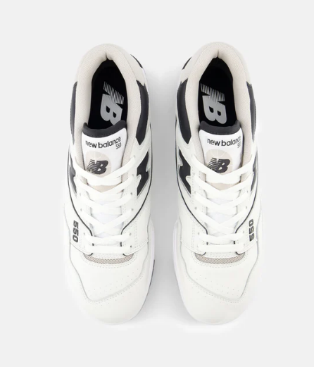 scarpa new balance 550 unisex BB550ESI New Balance