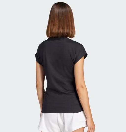 t-shirt adidas da donna JC8238- Adidas