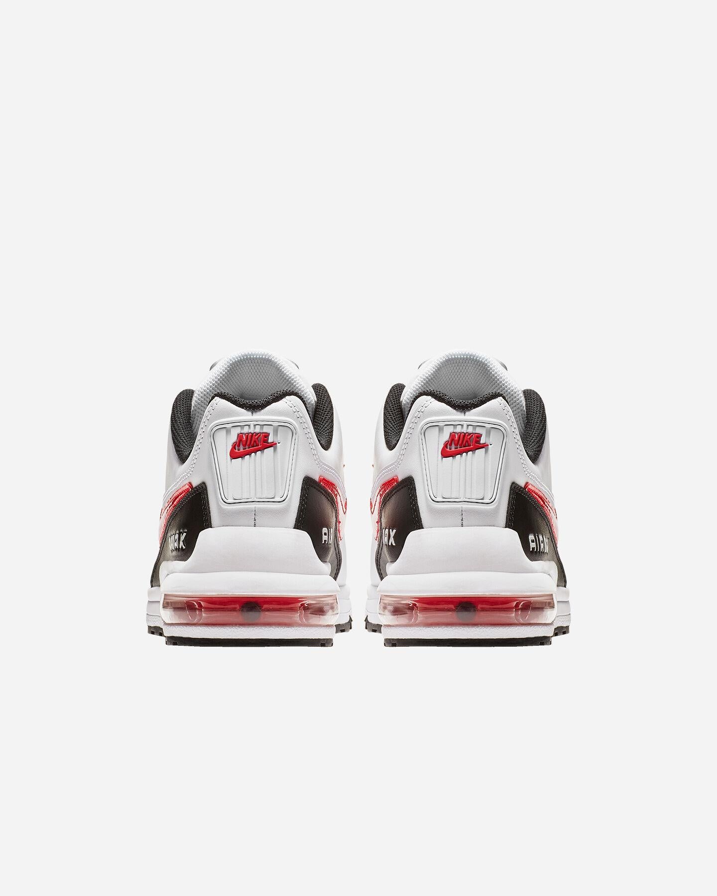 Scarpa air max ltd da uomo BV1171100 Nike