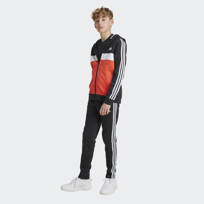 tuta adidas da bambino IY1792 Adidas