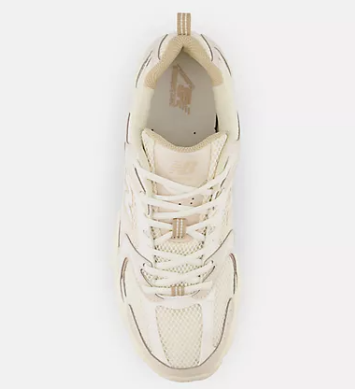 scarpe new balance 530 unisex 