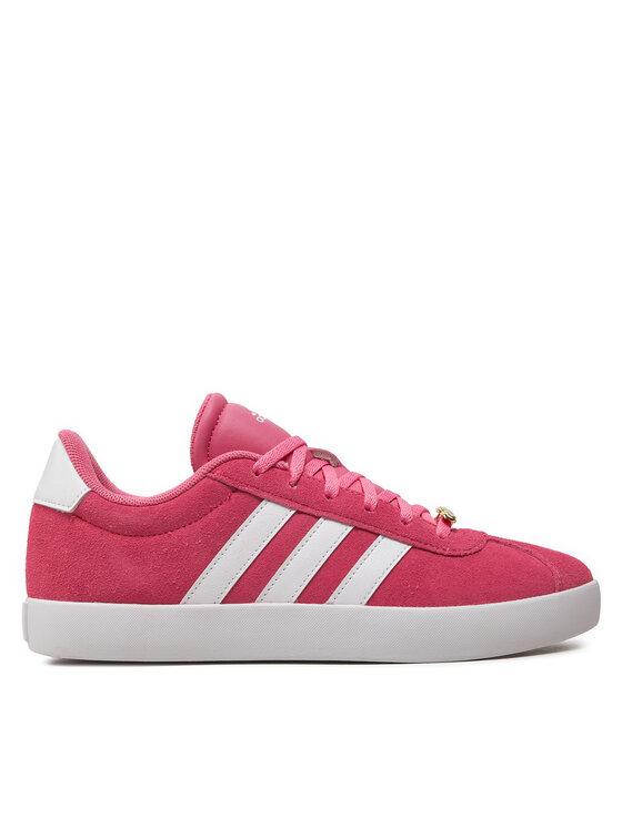 Scarpa adidas court da donna ID9072 Adidas