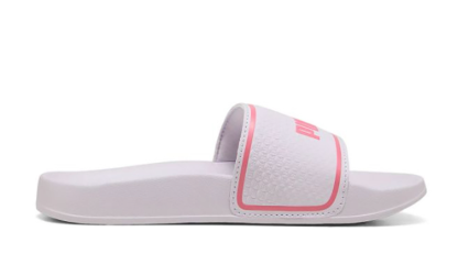 ciabatte puma leadcat da donna 38443517 Puma