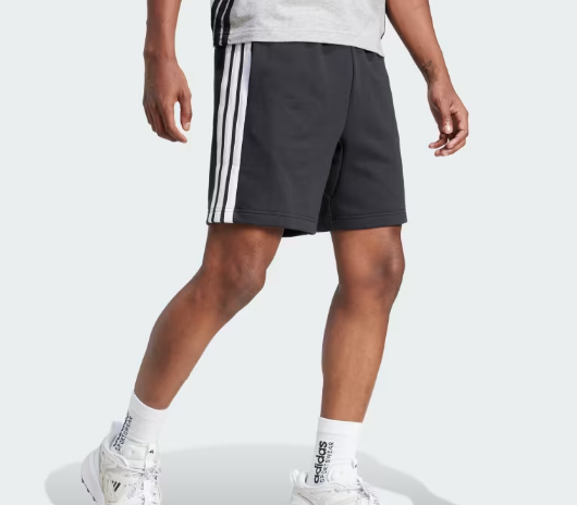 bermuda adidas da uomo JE6414- Adidas
