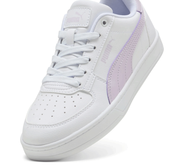 Scarpe puma caven da donna 39383746 Puma