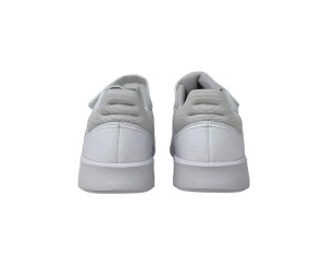 scarpa adidas tensaur da bambino 